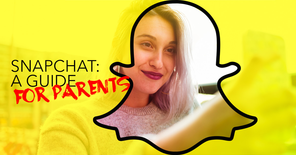 A-Snapchat-Guide-for-Parents