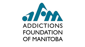 Manitoba get help