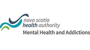 Nova Scotia get help
