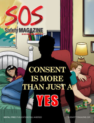 Consent Is More Than Just a Yes