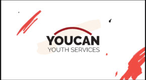 YOUCAN Youth Services