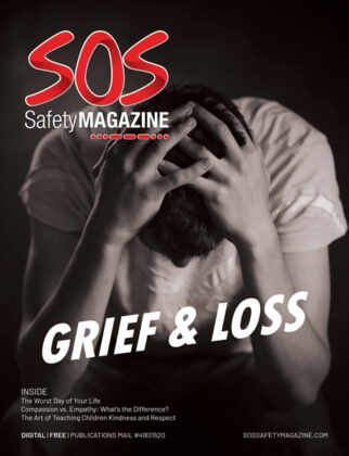 Grief & Loss