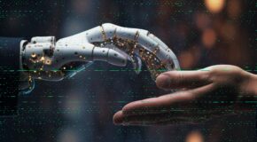 The Mental Health Risks Of AI Chatbots On Lonely Teens