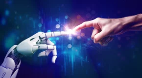 AI in the Spotlight: Tilly Norwood and the Rise of Digital Talent