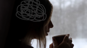 The Truth About Winter Blues and SAD Every Canadian Needs to Know