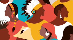 Unseen Battles: The Story You Don’t Hear Until You Listen