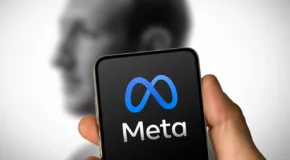 $375M Ruling Against Meta: What It Means for Teens