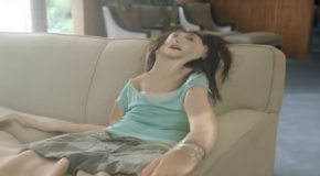 Teen Mental Health Is Getting Worse, Is Cannabis Part of the Problem?