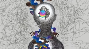 How Smoking Affects Your Brain, Especially If You Start Young