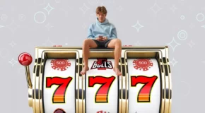Youth Gambling and Online Betting: How Parents Can Protect Their Kids