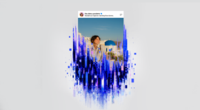 Meta’s AI Image Tool Sparks Debate Over Online Privacy