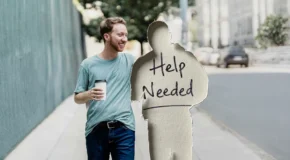 1 in 2 Men Are at Risk. Are you?