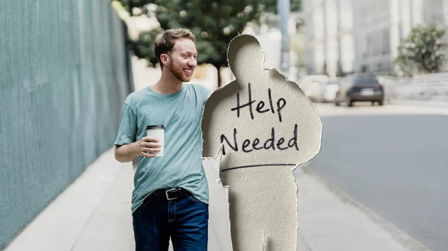 1 in 2 Men Are at Risk. Are you?